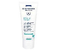 Isispharma Secalia Crema Facial Nutritiva Ultra Confort 40ml