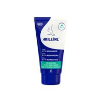 Akileine Crema Nutri-reparadora 75ml