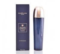Crema Orchidée Impériale de Guerlain de 125 ml