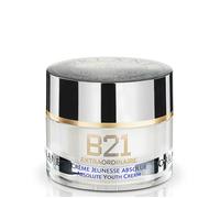 Crema Orlane B21 Extraordinaire | Precio, Comprar n/a 50 ml