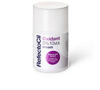 Crema oxidante 3% 100 ml