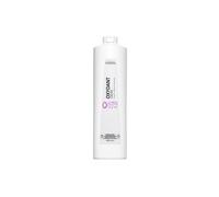 Crema oxidante - L'Oréal Professionnel - 1000ml - 12,5 V - Todo tipo de cabello - Mujer