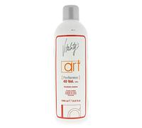 Crema oxidante Vitality's Art 12%, 1000 ml