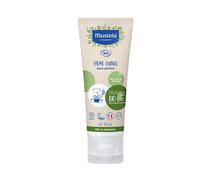 Crema Pañal Bio