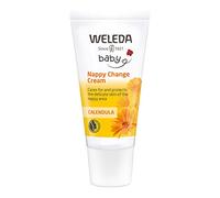Crema Pañal de Caléndula 30 ml de crema