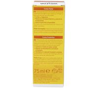 Weleda Weleda Crema Pañal de Caléndula, 75 ml