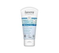 Crema pañal Onagra & Zinc Lavera 50 ml