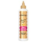 Crema Pantene Rizos | Precio, Comprar n/a 270 ml