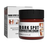 Crema Para Aclarar La Piel Del Codo, Crema Correctora De Manchas Oscuras, Crema Correctora De Manchas Oscuras, Crema Aclaradora De La Piel Oscura, Aclarador De La Piel Del Cuerpo