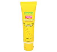 Crema para Aclarar las Axilas y Eliminar Manchas Oscuras del Cuerpo - Correctora de Manchas para la Piel
