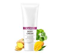 Crema para Adelgazar,Producto Reafirmante Corporal - Loción Tensor de la Piel,para Novias, Mamás, Profesionales Ocupadas y Amantes de la Belleza