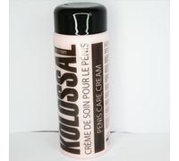 Crema para agrandar el pene KOLOSSAL Erect Crema para agrandar el pene para hombres, 200 ml, crema para alargarlo, más espesa, más larga y más fuerte para hombres