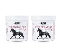 Crema Para Aliviar Dolores De Espalda Lumbalgia Cervicales efecto Antiinflamatorio Efectivo en Masaje pack 2 unds