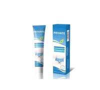 Crema Para Aliviar El Picor Cutáneo En Adultos,Crema Antifúngica,Aliviar Las Molestias,Pare Todos Los Hombres,20G