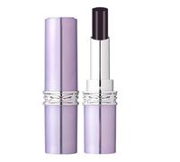 Crema para aliviar las arrugas | Lápiz labial natural de larga duración | Mantequilla nutritiva para labios | para reducir la fricción y protección contra la humedad para cara, axilas, muslos