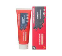 Crema para Alivio Articular, Gel de Cuidado para Hombro, Gel Calmante para Cuello, Espalda, Hombros, Rodillas, Molestias Musculares, Lesiones Deportivas y Recuperación Post-Entrenamiento
