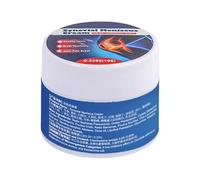 Crema Para Articulaciones Corporales Agente De Masaje Corporal Con Muscular | Crema Suplemento De Apoyo Y Articular Para Cuello, Rodilla Y Codo