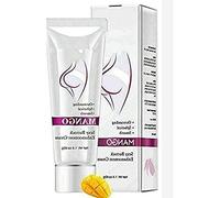 Crema Para Aumentar Gluteos Las Nalgas Cremas Levanta Cola Pompis Más Grande