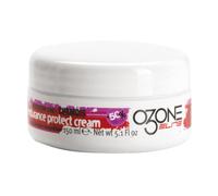 Crema para badana OZONE Endurance Protect Cream 150ml