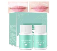 Crema Para Blanquear Las Cejas,Solución Suavizante Facial | Crema Blanqueadora De Color De Las Cejas Para Mujeres - Para Adultas Madres Mujeres Niñas Novia Esposa Casa Baño Piso