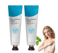 Crema Para Brazos Elastislim, 2026 Nuevas Cremas Reafirmantes Y Lifting, Reafirmante Corporal Y Lifting Facial Instantáneo, Hidratante Diaria Para Mujeres Y Hombres (2 unidades)