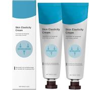 Crema para brazos Herbionyx Elastislim, Crema suavizante Herbionyx, Hidratación duradera, Reduce la flacidez de la piel de las axilas, Restaura la elasticidad de la piel