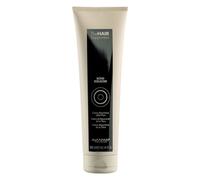 Crema Para Cabello Dañado ALFAPARF The Hair Supporters Bond Rebuilder 300ml