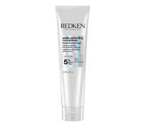 Crema Para Cabello Dañado REDKEN Acidic Bonding Treatment 150ml