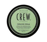 Crema Para Cabello Fijación Media AMERICAN CREW Forming Cream 85gr