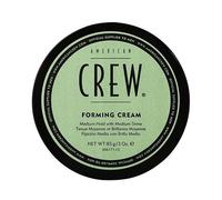 Crema Para Cabello Fijación Media AMERICAN CREW Forming Cream 85gr