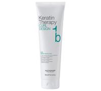 ALFAPARF MILANO - Move Creamy Protector Cremas y Ceras Capilares 300 ml unisex