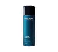 Crema Para Cabello Rizado Anticrespo SEBASTIAN Twisted 145ml