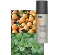 Crema Para Cabello Rizado Antifrizz KMS CURL UP CONTROL CREME 150 ML