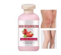 Crema para calambres en las piernas | Loción para el cuidado de 200 ml | Loción calmante para pantorrillas Todos los tipos de piel,En casa, viajes, hombres, familia, amigos