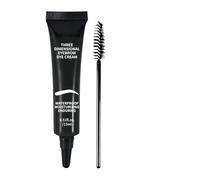 Crema para cejas Cosméticos con efecto volumen 15 ml