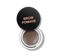 Crema para cejas Pomada para cejas Pomada para cejas resistente agua Maquillaje natural para todo tipo y tono de piel Crema resistente agua para cejas duradera para maquillaje