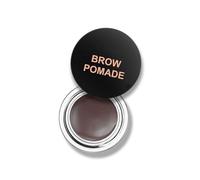 Crema para cejas, pomada para cejas, pomada para cejas resistente agua, suministros de maquillaje para crear crema Natural resistente agua