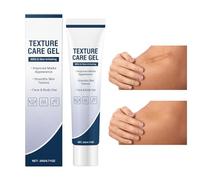 Crema Para Cicatrices,20g Hidratante Calmante Humectante | Gel Para Las Cicatrices,Para El Rostro Y El Cuerpo, Para Cuidado De La Piel De Mujeres, Para Belleza, Reparación, Brillo Y Viaje