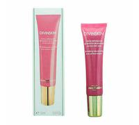Crema para contorno de ojos jeanne piaubert divinskin 15 ml