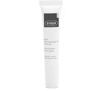 Crema para contorno de ojos LÍPIDOS de Ziaja Med