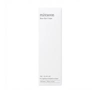 Crema para Contorno de Ojos Mixsoon con BIOME5X™ y Ácido Hialurónico - 20 ml, Hidratación Profunda y Aspecto Más Luminoso, Uso Diario Mañana y Noche