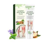 Crema para Cuidado de Piernas | 20g Mantequilla para Aliviar Fatiga Muscular | para Piernas Cansadas,para Hombre Mujer Madre Padre Esposo Esposa Abuelo Abuela Adulto Deportista Post-Entreno