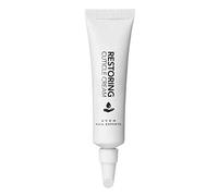 Crema para cutículas restauradora de Avon 15ml