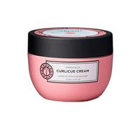 Crema Para Definir Rizos