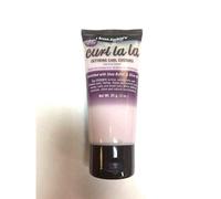 Crema para definir rizos Curl La La de la t a Jackies, tama o de viaje de 3 oz