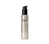 Ref Curl Power Crema 125ml