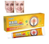 Crema para eccema, Cremas paras la Dermatitis Atópica, paras la Piel,Ungüento Eccema,Ungüento calmante e hidratant, para Aliviar el Picor Cutáneo en Adultos 30G