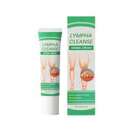 Crema Para Edema En Las Piernas Para Hinchazón,Hidratante Antiedema,20g,Lipedema,Cuidado Con Masaje Para Pantorrillas,Para Mujeres y Hombres