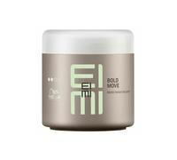 Crema Para El Cabello Efecto Mate WELLA Eimi Bold Move 150ml