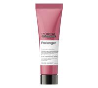 Crema para el Cabello L'Oreal Experto Pro Longer 10-in-1 Profesional Crema 150ml